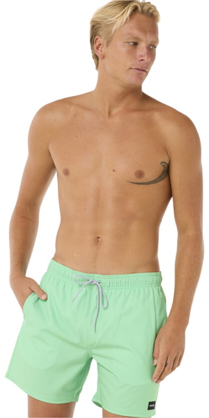 2025 Rip Curl Mens Daily 16